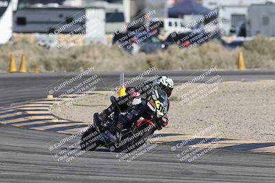 media/Jan-18-2026-CVMA (Sun) [[519f600f45]]/Race 1-Formula UL-CVMA Hooligans-American Thunder/